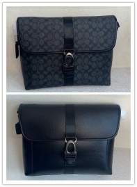 Picture of Coach Mens Bags _SKUfw222906233fw